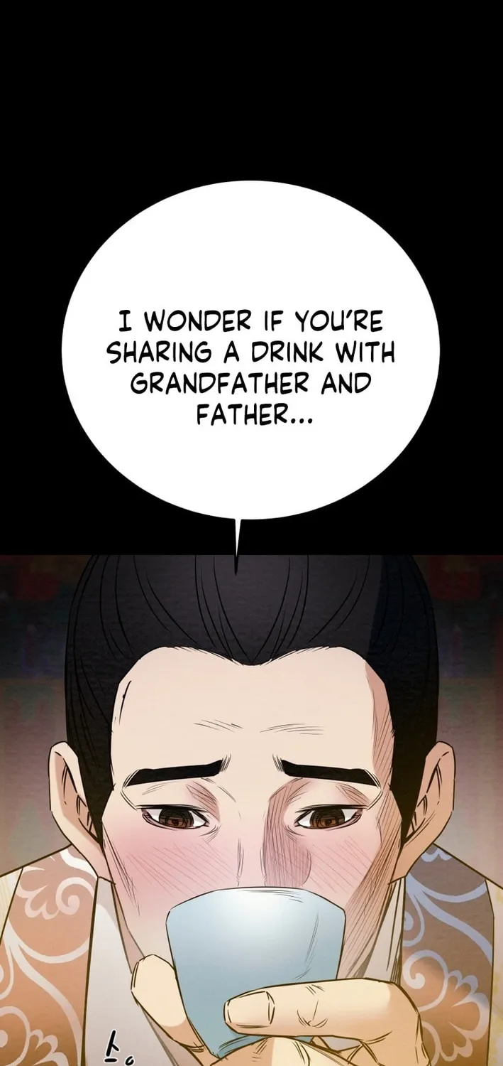 Heavenly Moon Chapter 210 page 116 - 