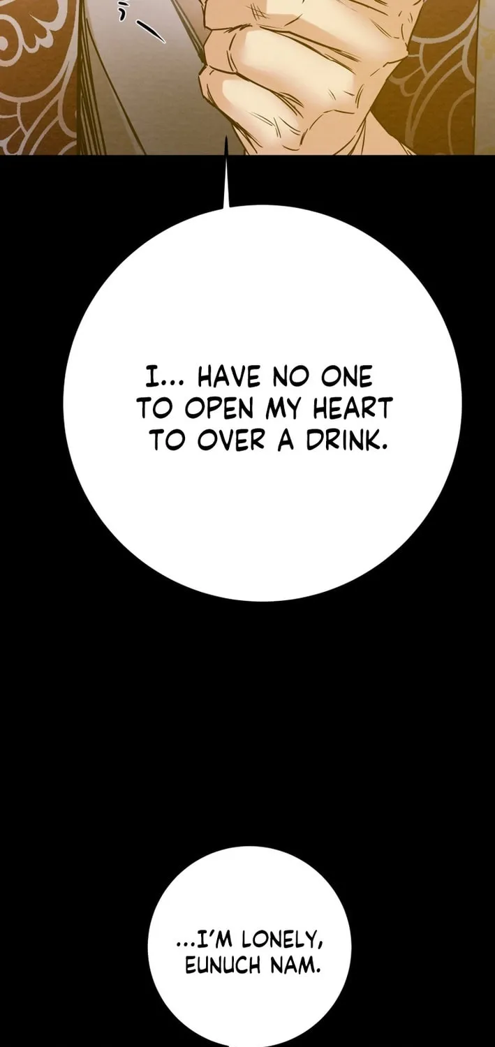 Heavenly Moon Chapter 210 page 117 - 