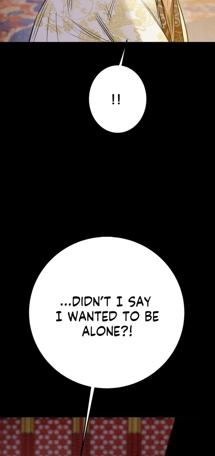 Heavenly Moon Chapter 210 page 120 - 