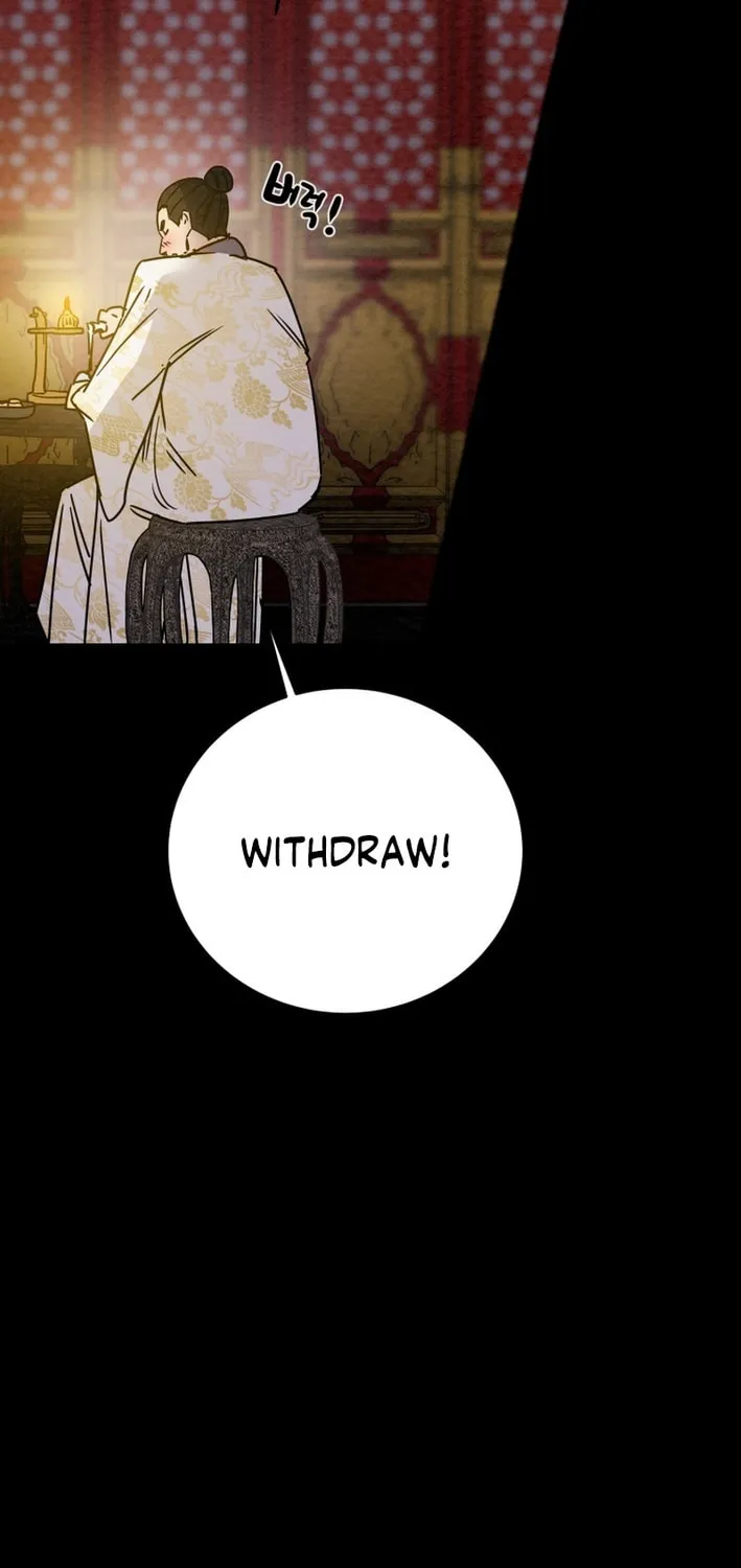 Heavenly Moon Chapter 210 page 121 - 