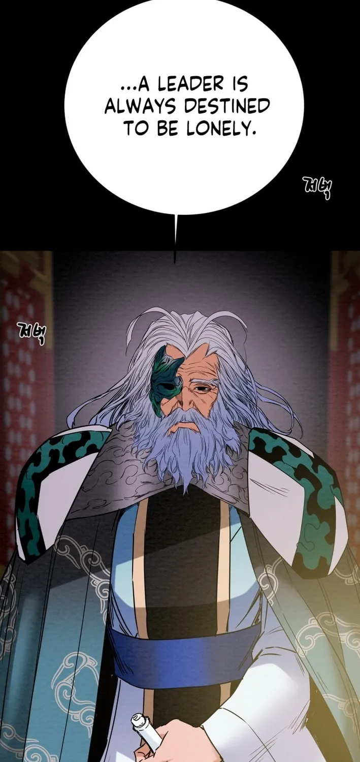 Heavenly Moon Chapter 210 page 123 - 