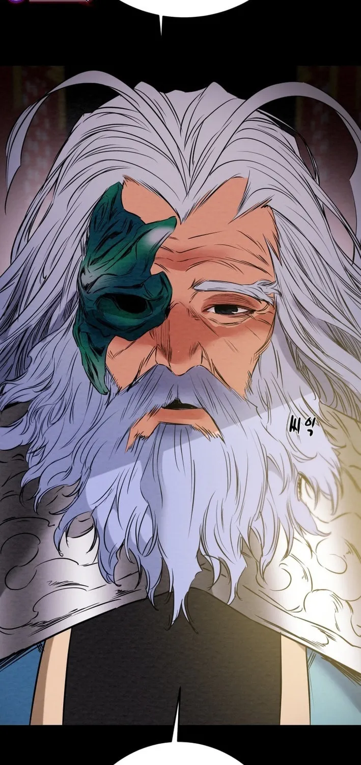 Heavenly Moon Chapter 210 page 125 - 