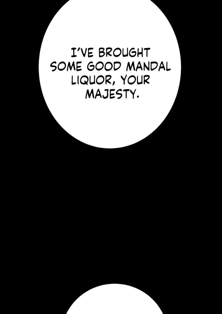 Heavenly Moon Chapter 210 page 126 - 