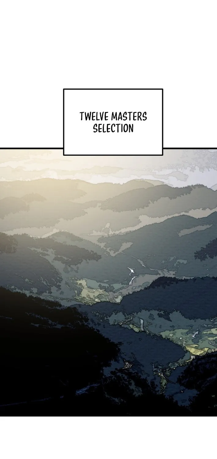 Heavenly Moon Chapter 210 page 129 - 