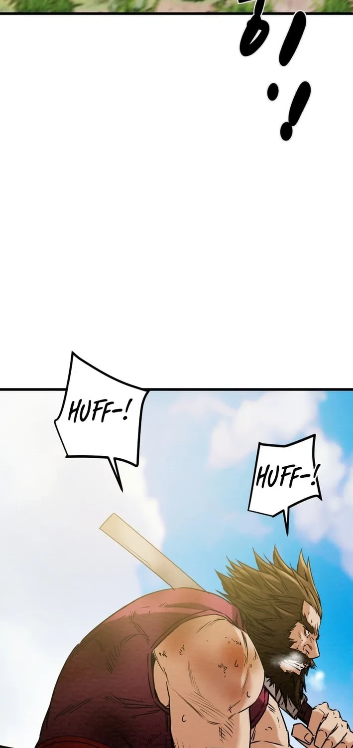 Heavenly Moon Chapter 210 page 132 - 