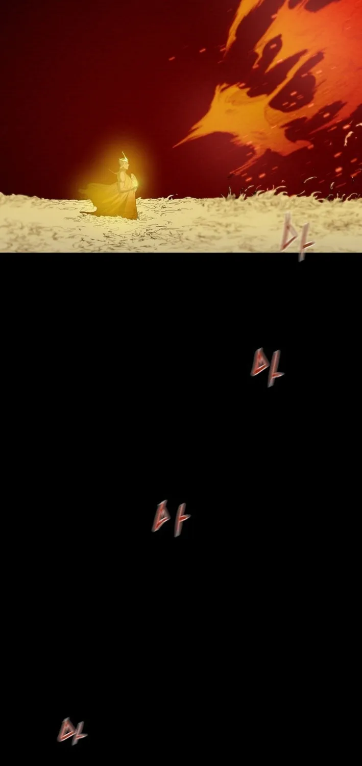 Heavenly Moon Chapter 210 page 3 - 