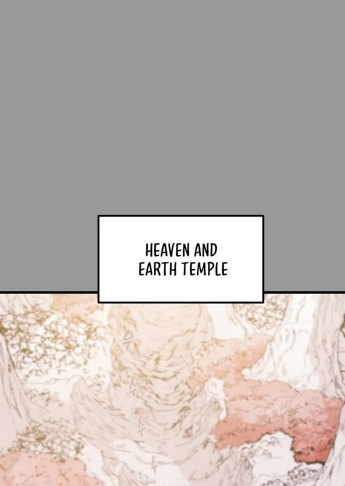 Heavenly Moon Chapter 210 page 21 - 