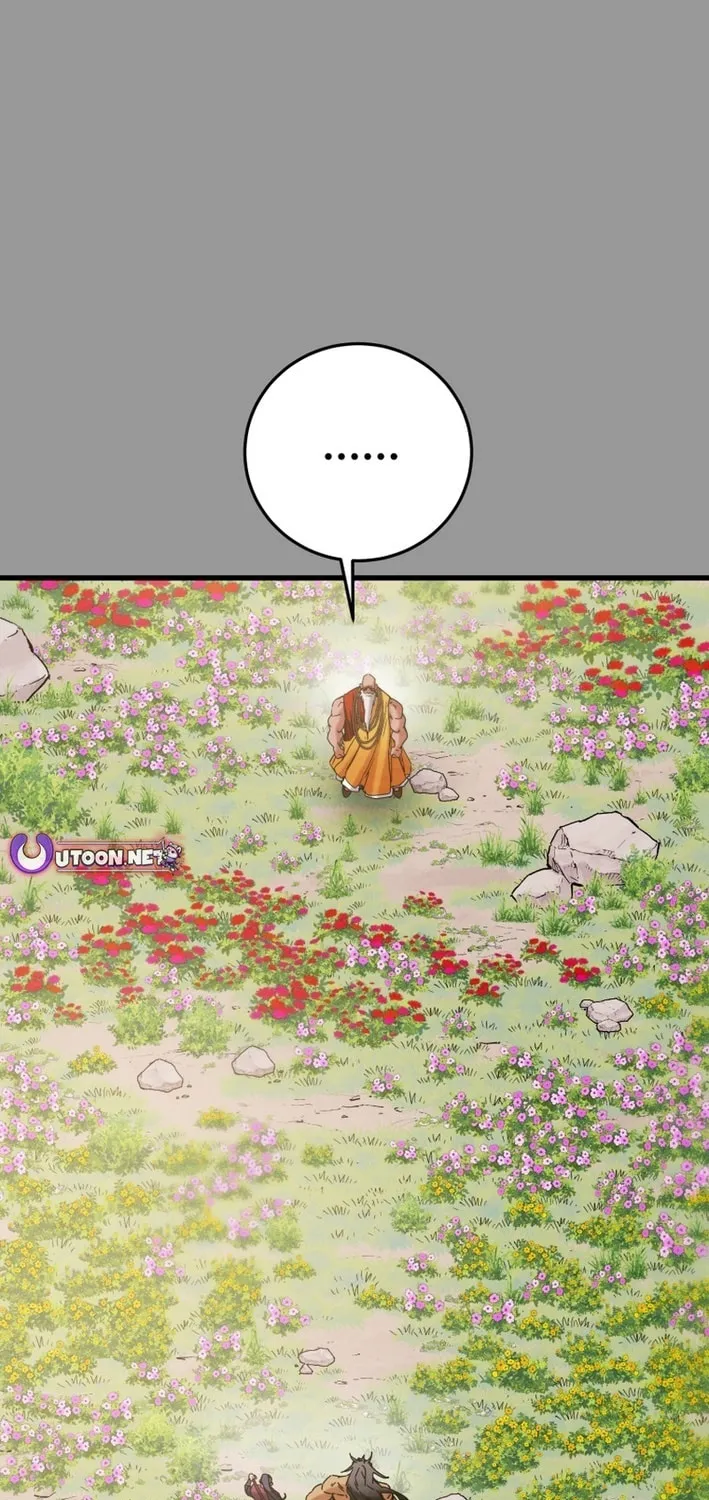 Heavenly Moon Chapter 210 page 24 - 