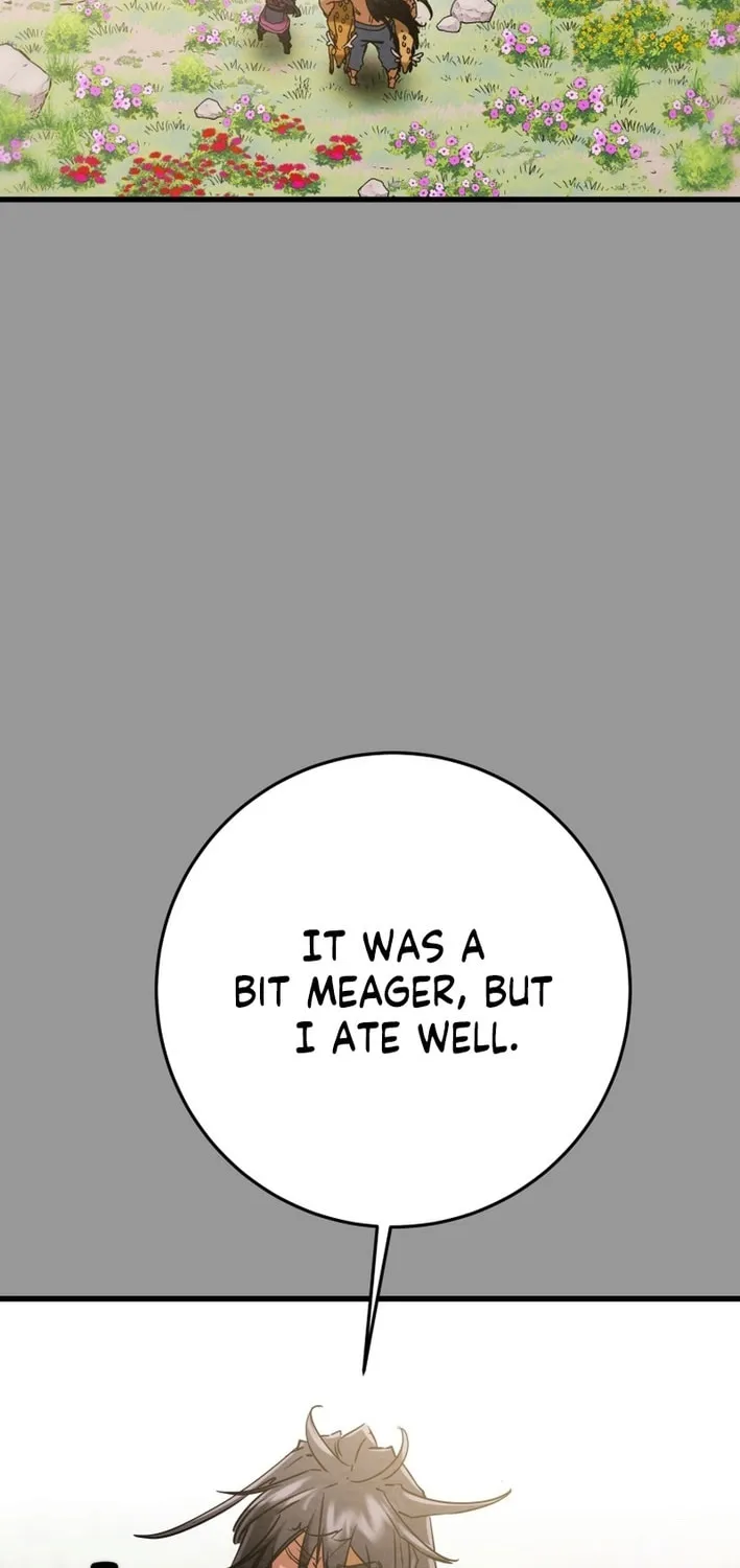 Heavenly Moon Chapter 210 page 25 - 