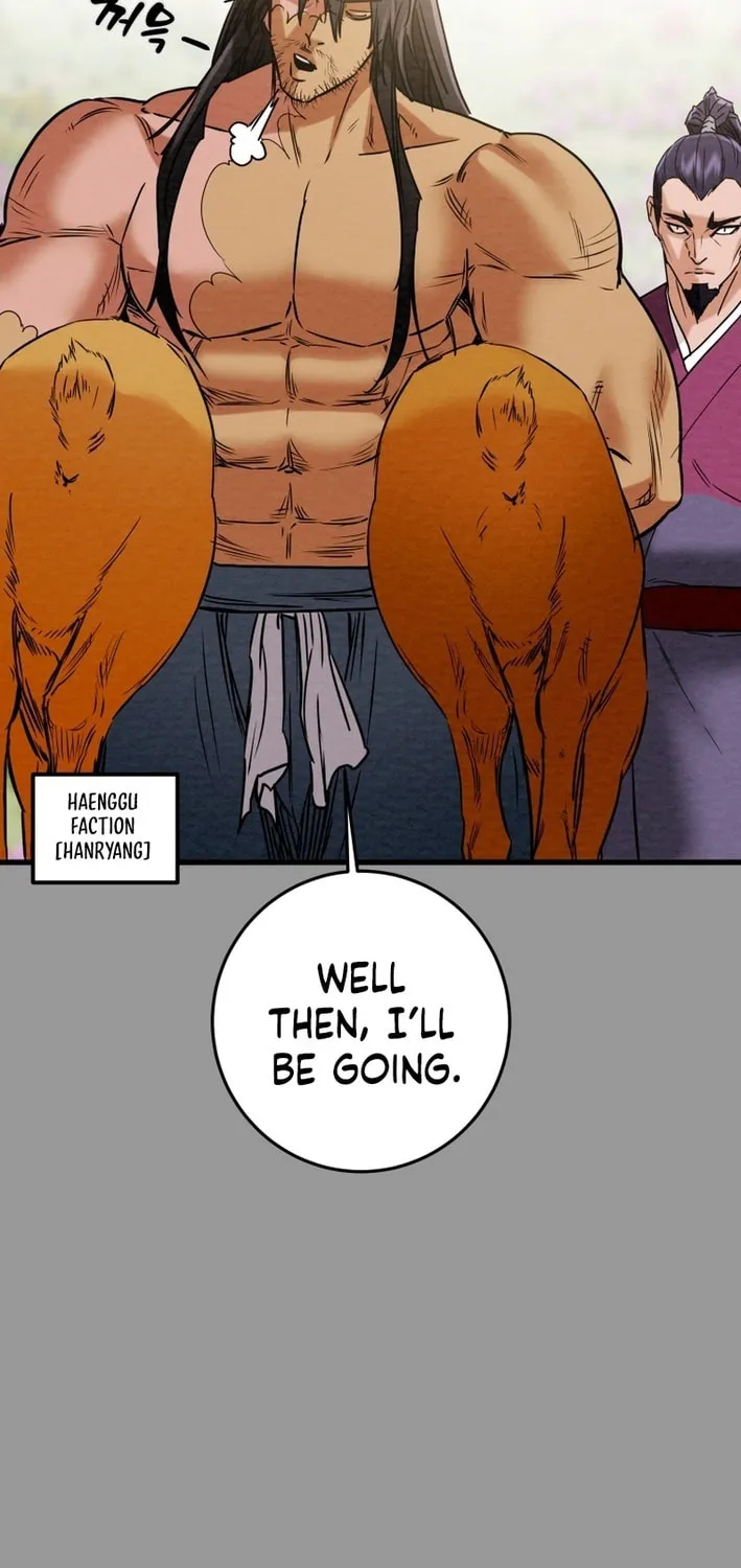 Heavenly Moon Chapter 210 page 26 - 