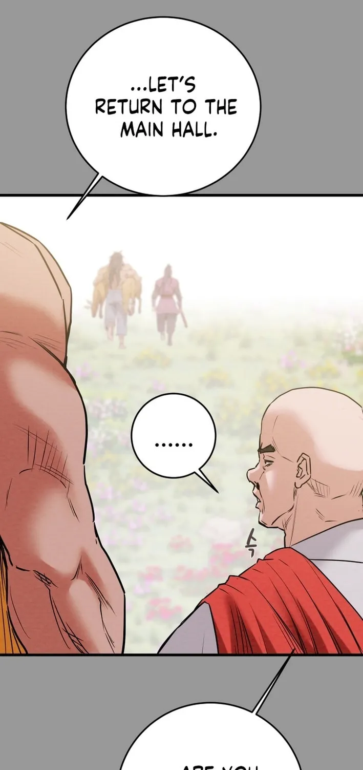 Heavenly Moon Chapter 210 page 30 - 