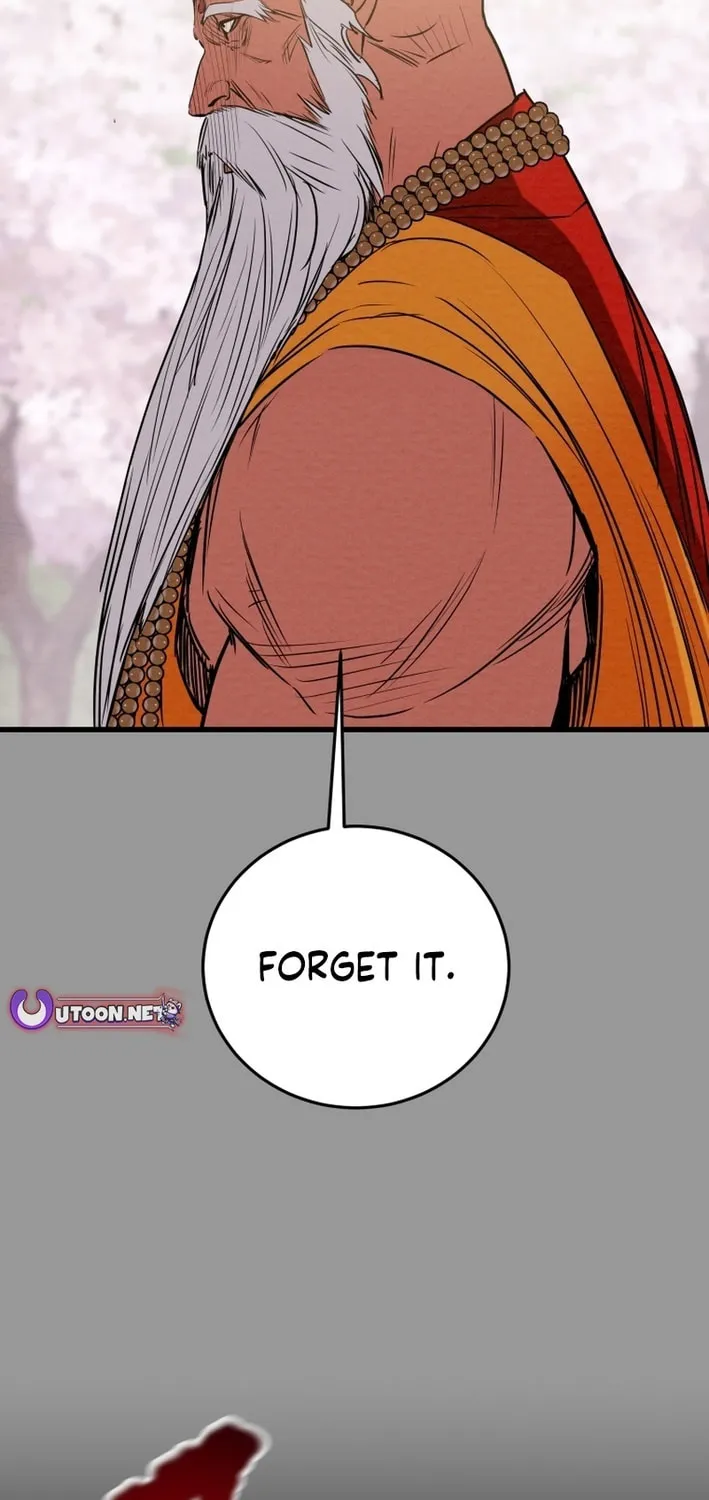 Heavenly Moon Chapter 210 page 33 - 