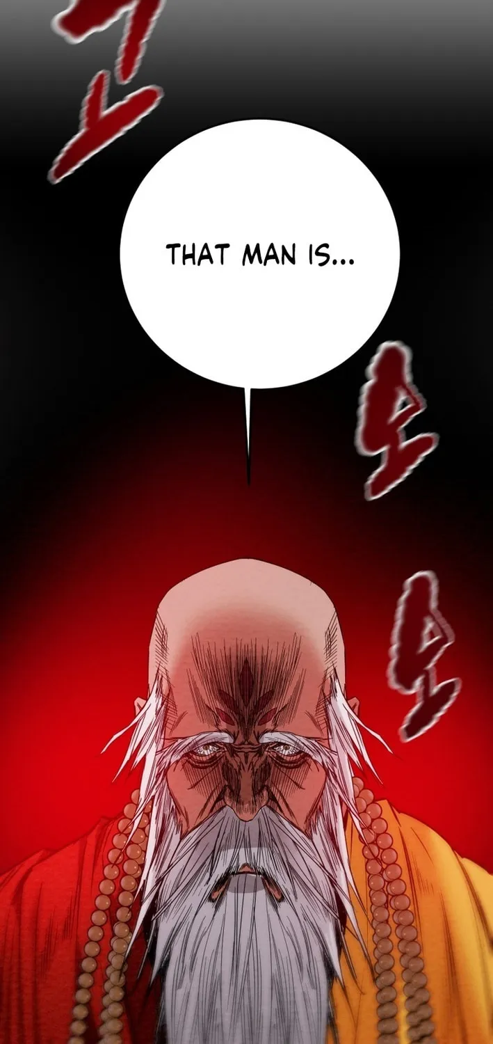 Heavenly Moon Chapter 210 page 34 - 