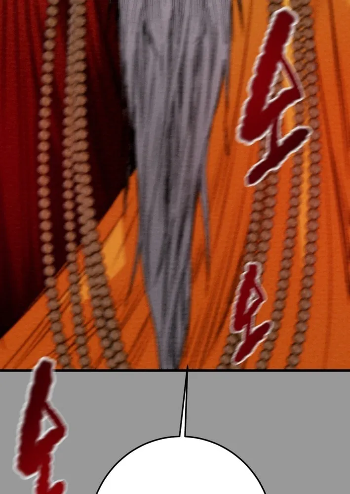 Heavenly Moon Chapter 210 page 35 - 
