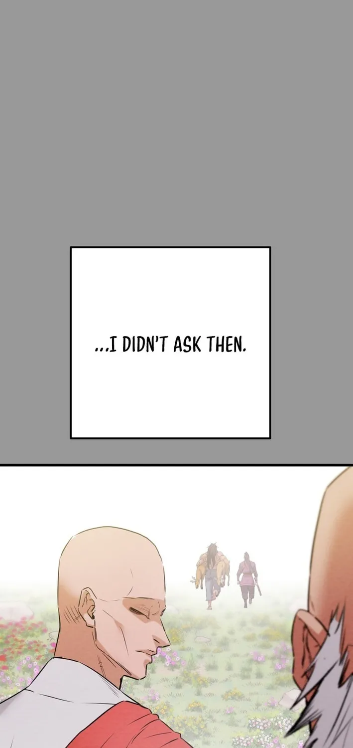Heavenly Moon Chapter 210 page 38 - 