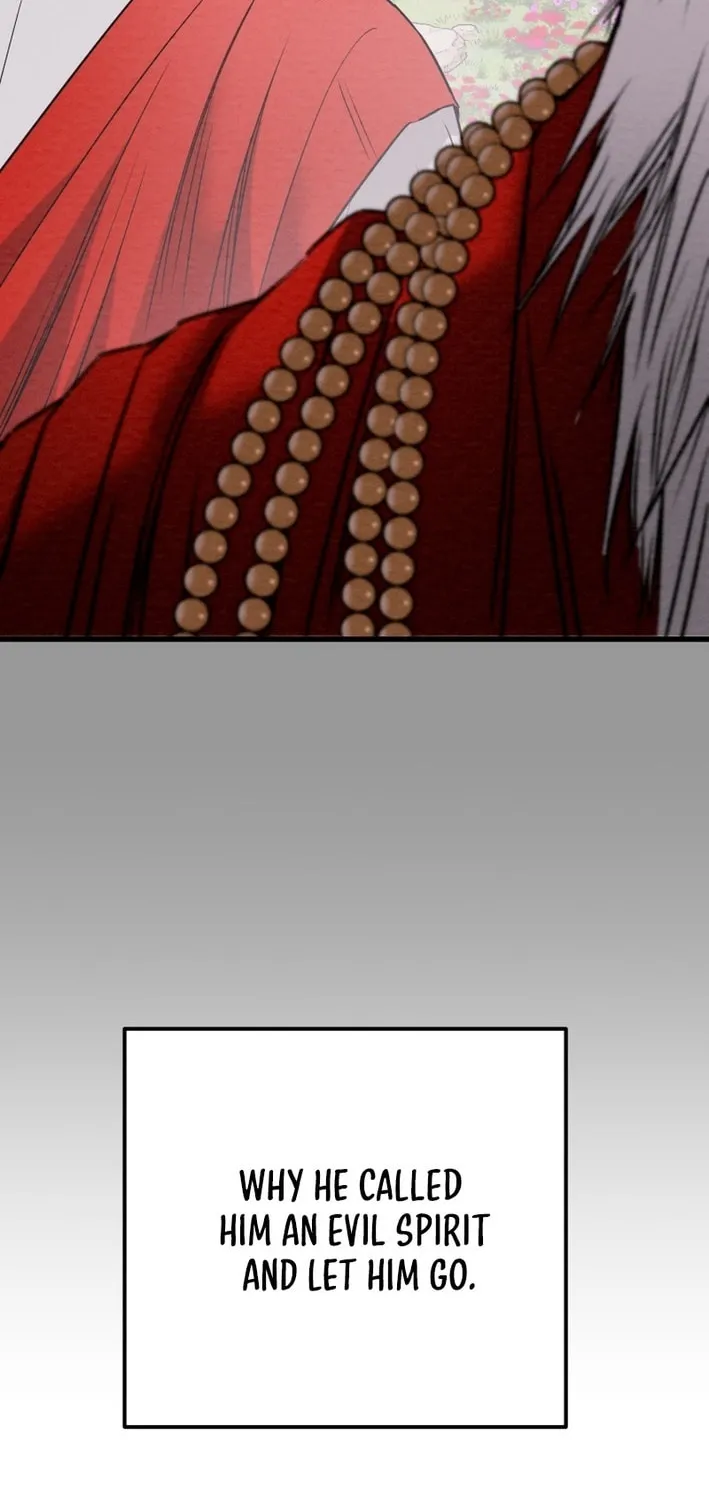Heavenly Moon Chapter 210 page 39 - 