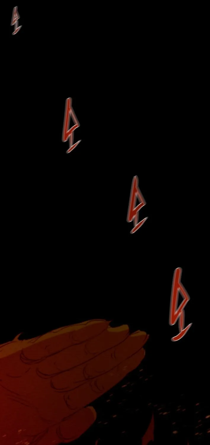 Heavenly Moon Chapter 210 page 5 - 