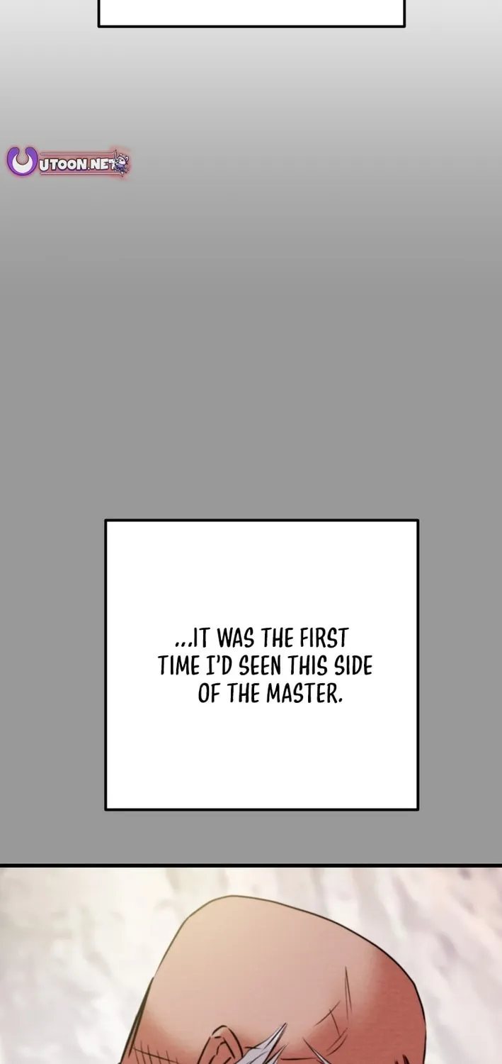 Heavenly Moon Chapter 210 page 43 - 