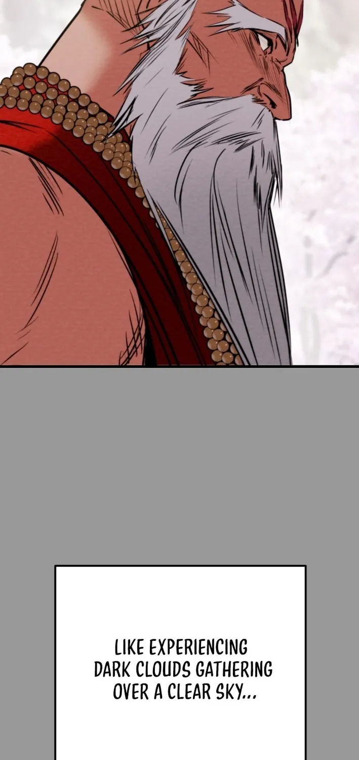 Heavenly Moon Chapter 210 page 44 - 