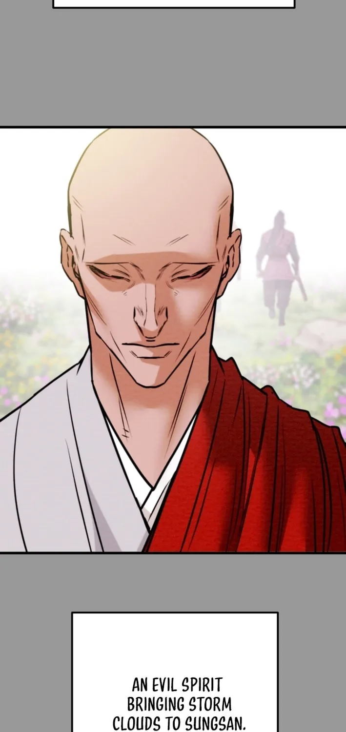 Heavenly Moon Chapter 210 page 45 - 