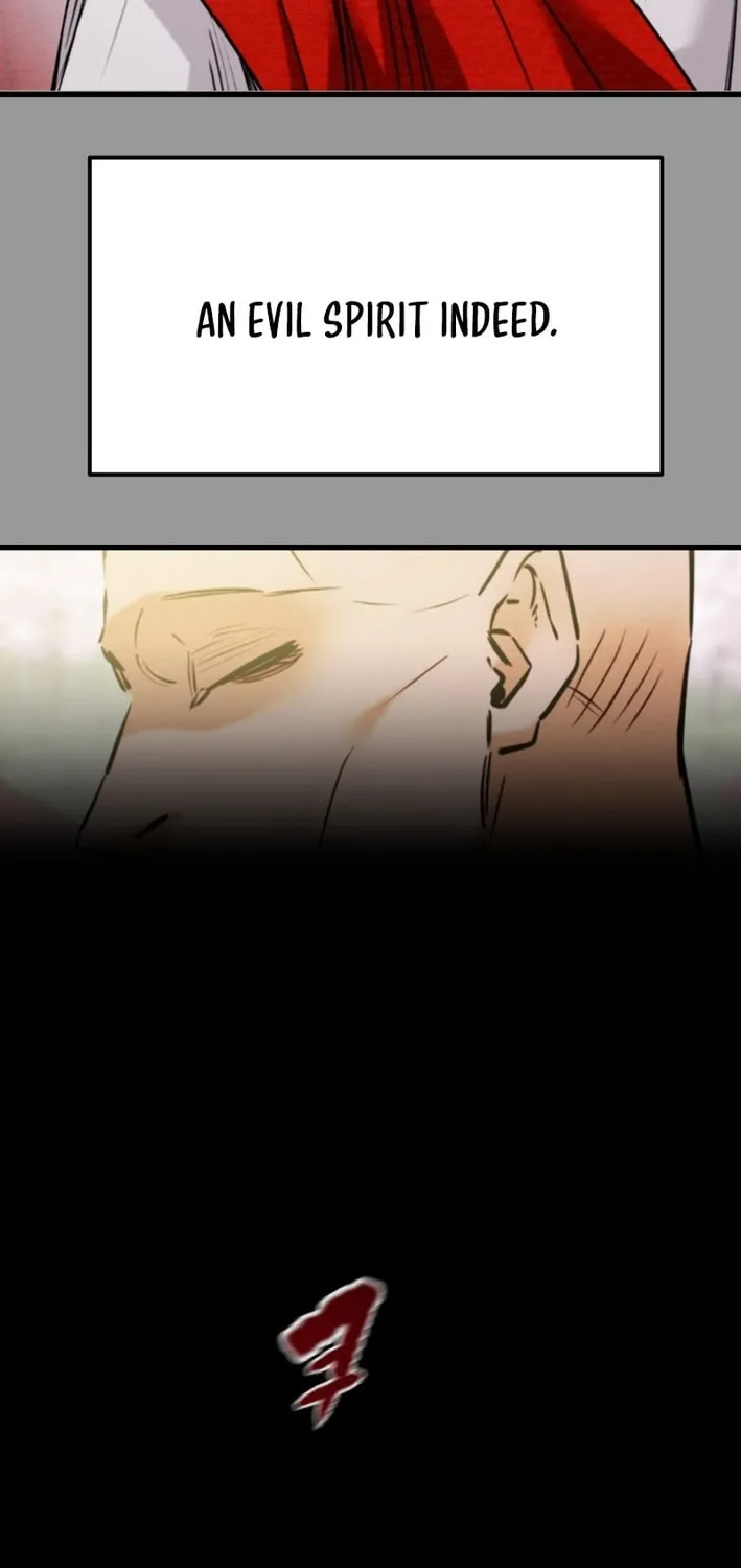 Heavenly Moon Chapter 210 page 48 - 