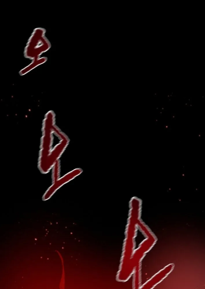 Heavenly Moon Chapter 210 page 49 - 