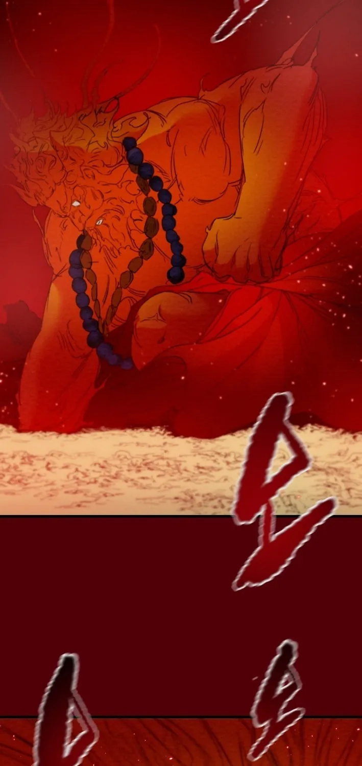 Heavenly Moon Chapter 210 page 50 - 