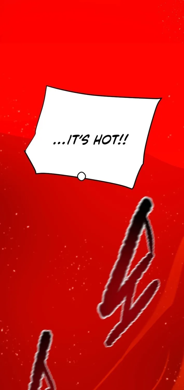 Heavenly Moon Chapter 210 page 54 - 