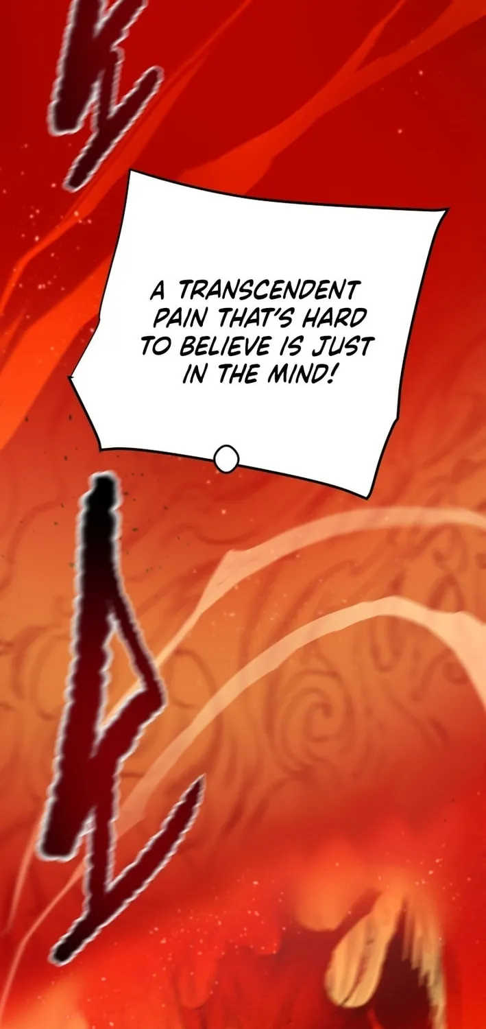 Heavenly Moon Chapter 210 page 55 - 