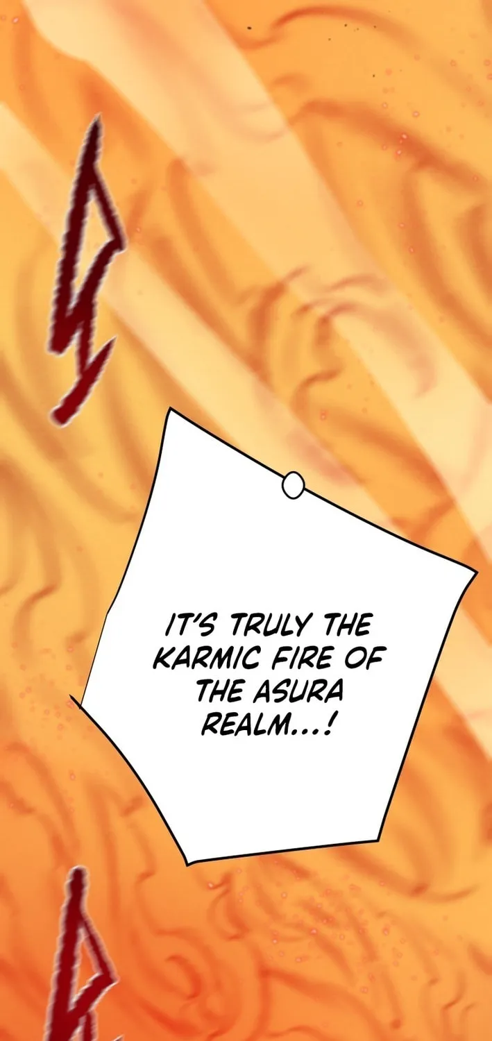 Heavenly Moon Chapter 210 page 58 - 