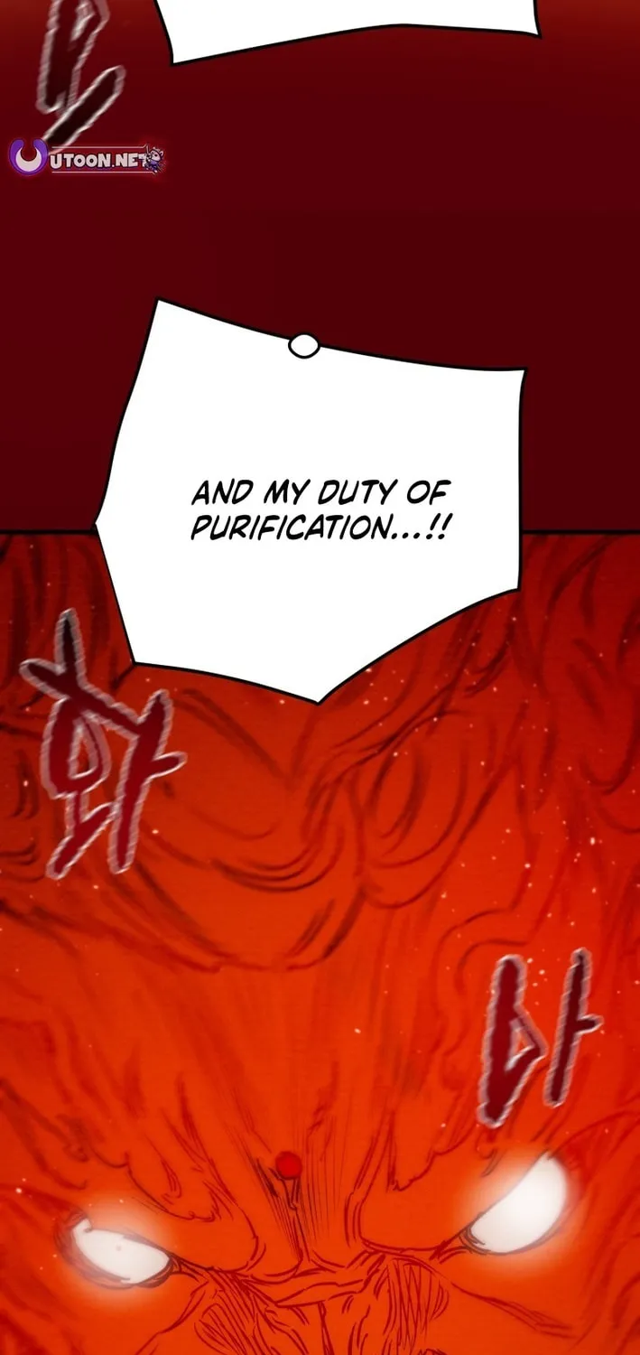 Heavenly Moon Chapter 210 page 61 - 