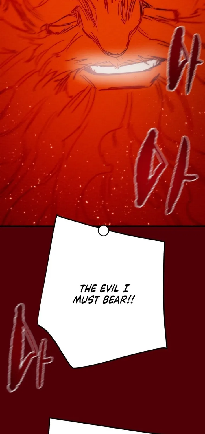 Heavenly Moon Chapter 210 page 62 - 