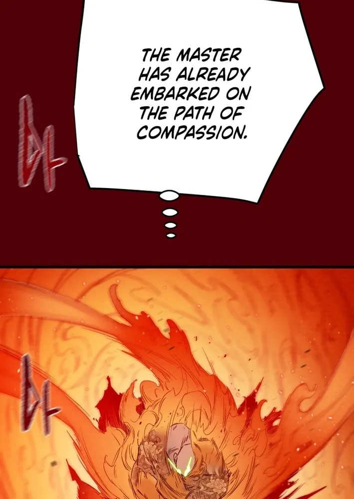 Heavenly Moon Chapter 210 page 63 - 