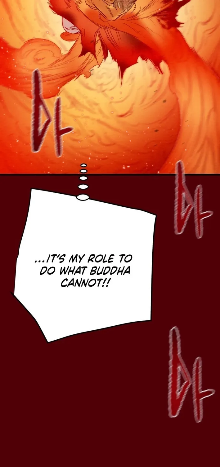 Heavenly Moon Chapter 210 page 64 - 