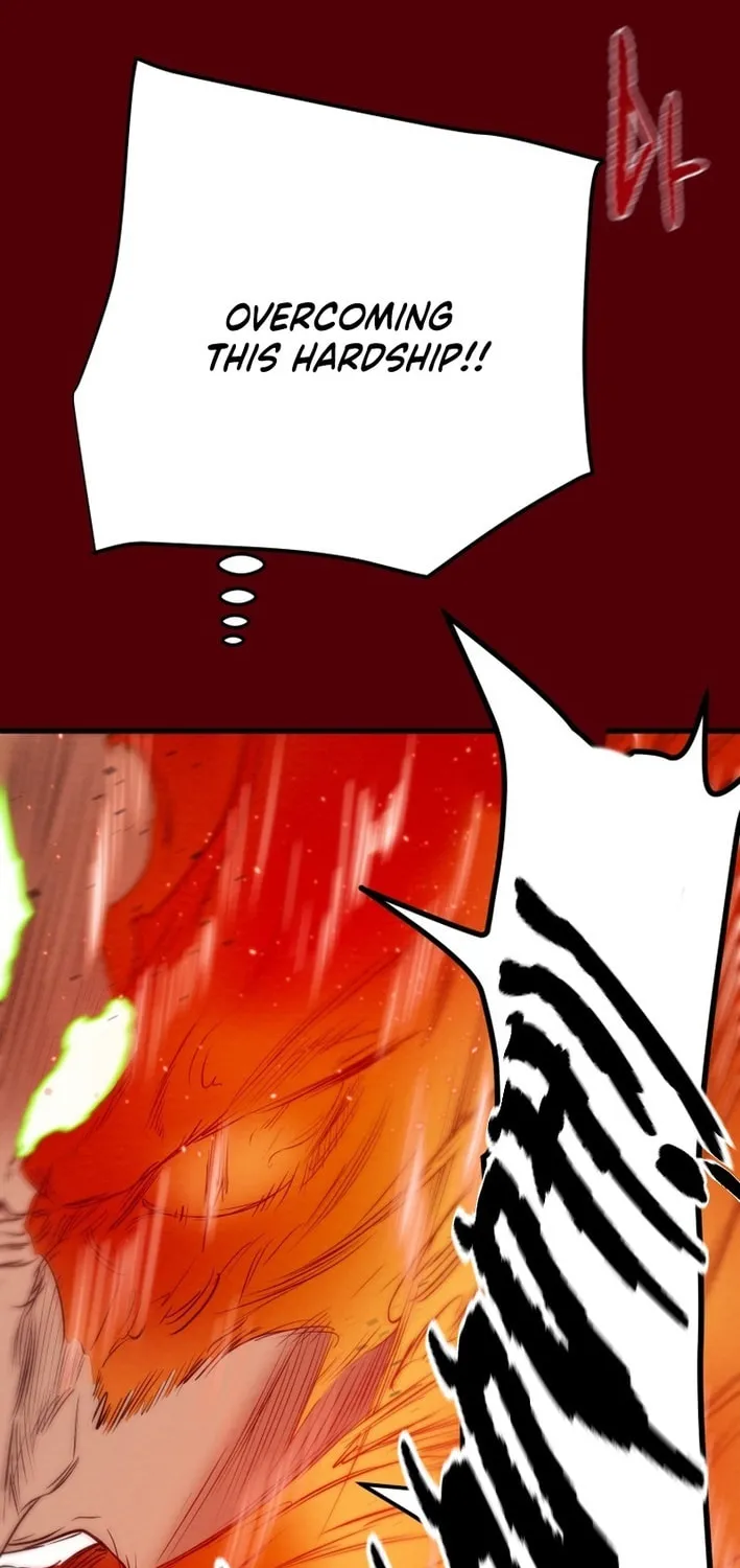 Heavenly Moon Chapter 210 page 65 - 