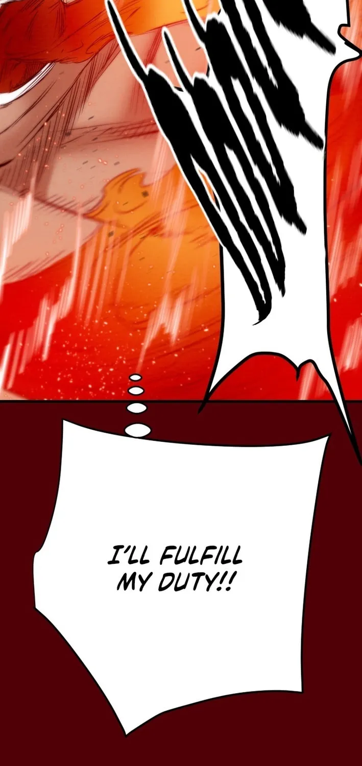 Heavenly Moon Chapter 210 page 66 - 