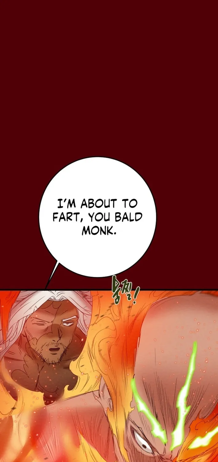 Heavenly Moon Chapter 210 page 67 - 
