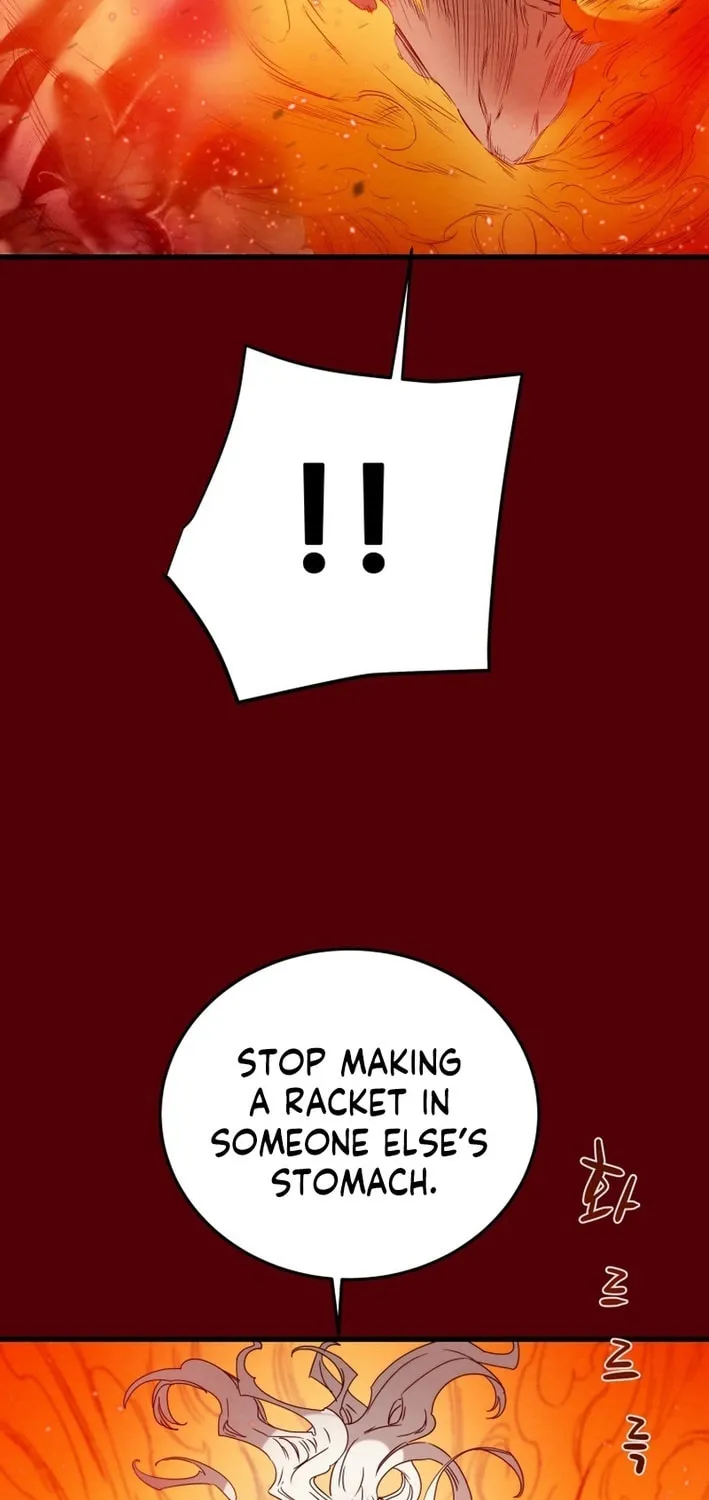 Heavenly Moon Chapter 210 page 68 - 