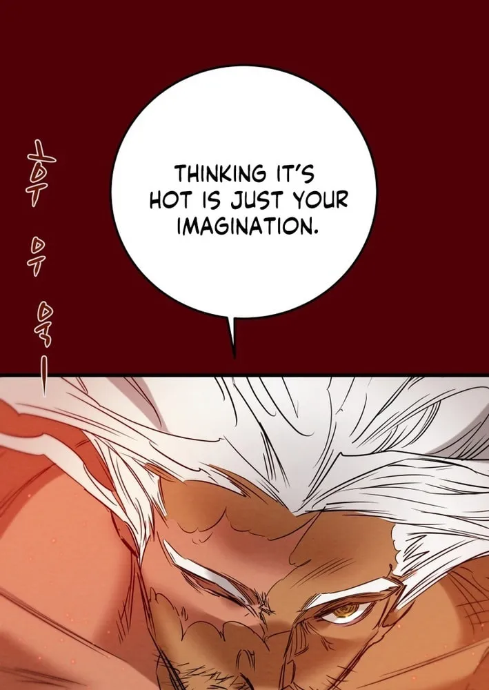 Heavenly Moon Chapter 210 page 70 - 