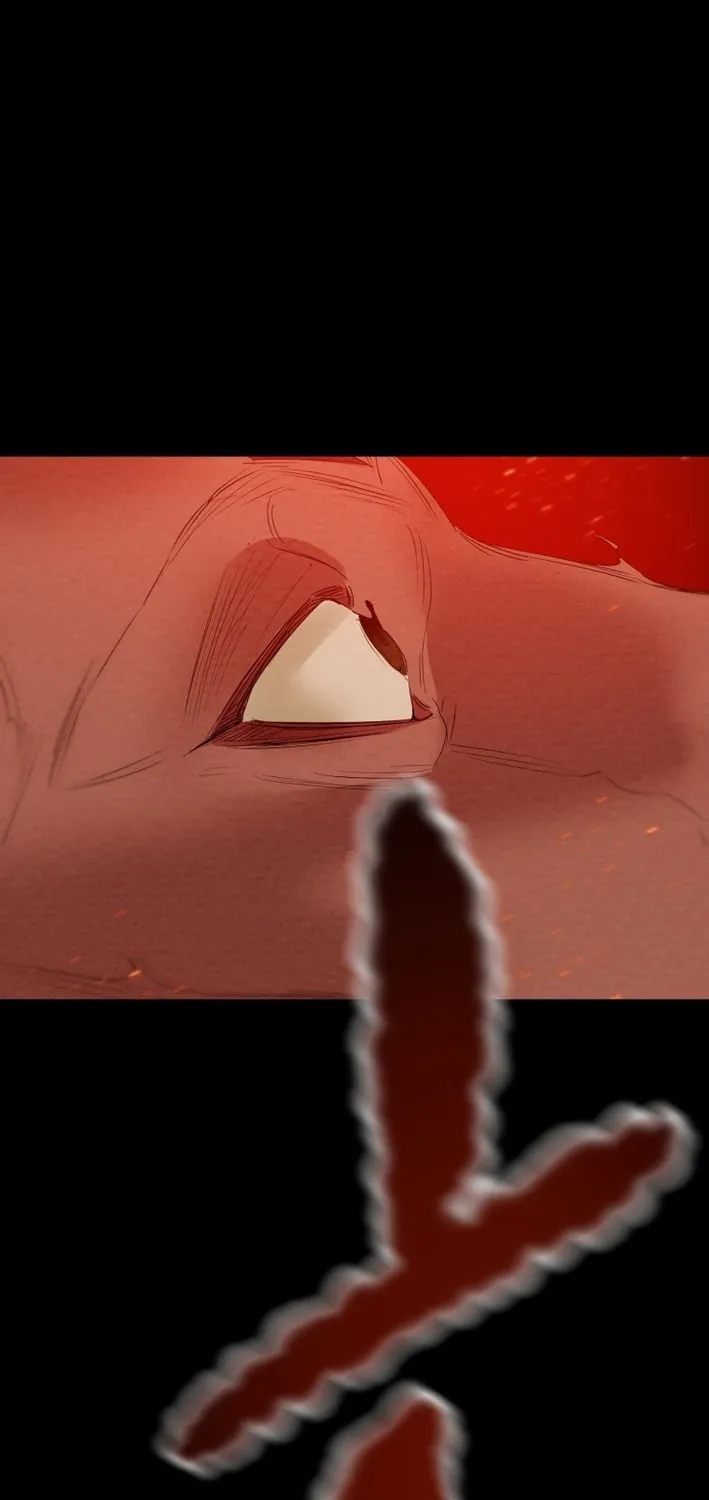 Heavenly Moon Chapter 210 page 8 - 
