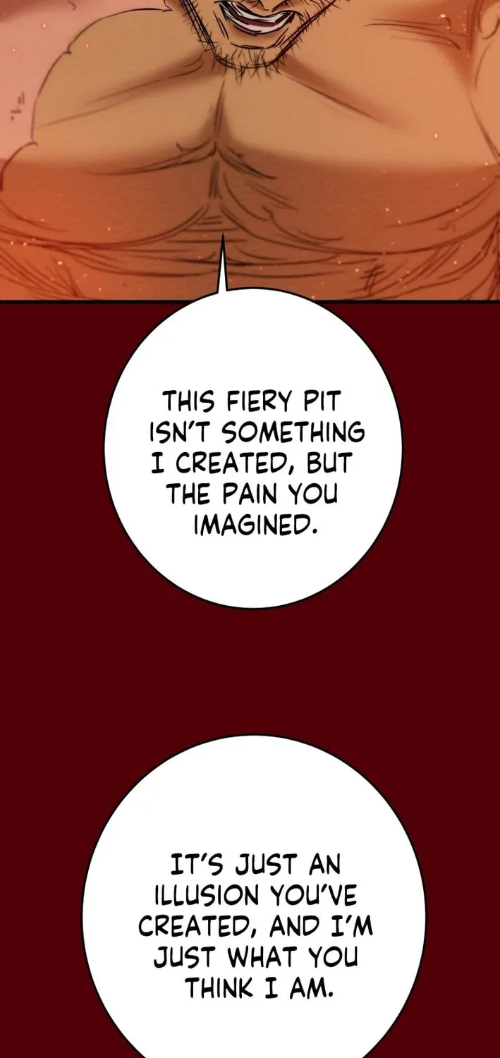 Heavenly Moon Chapter 210 page 71 - 