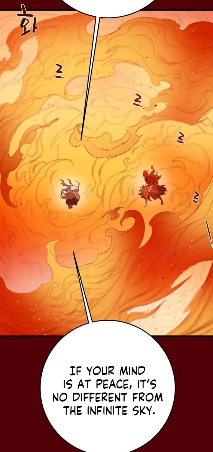 Heavenly Moon Chapter 210 page 72 - 