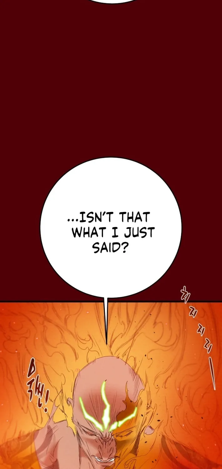Heavenly Moon Chapter 210 page 73 - 