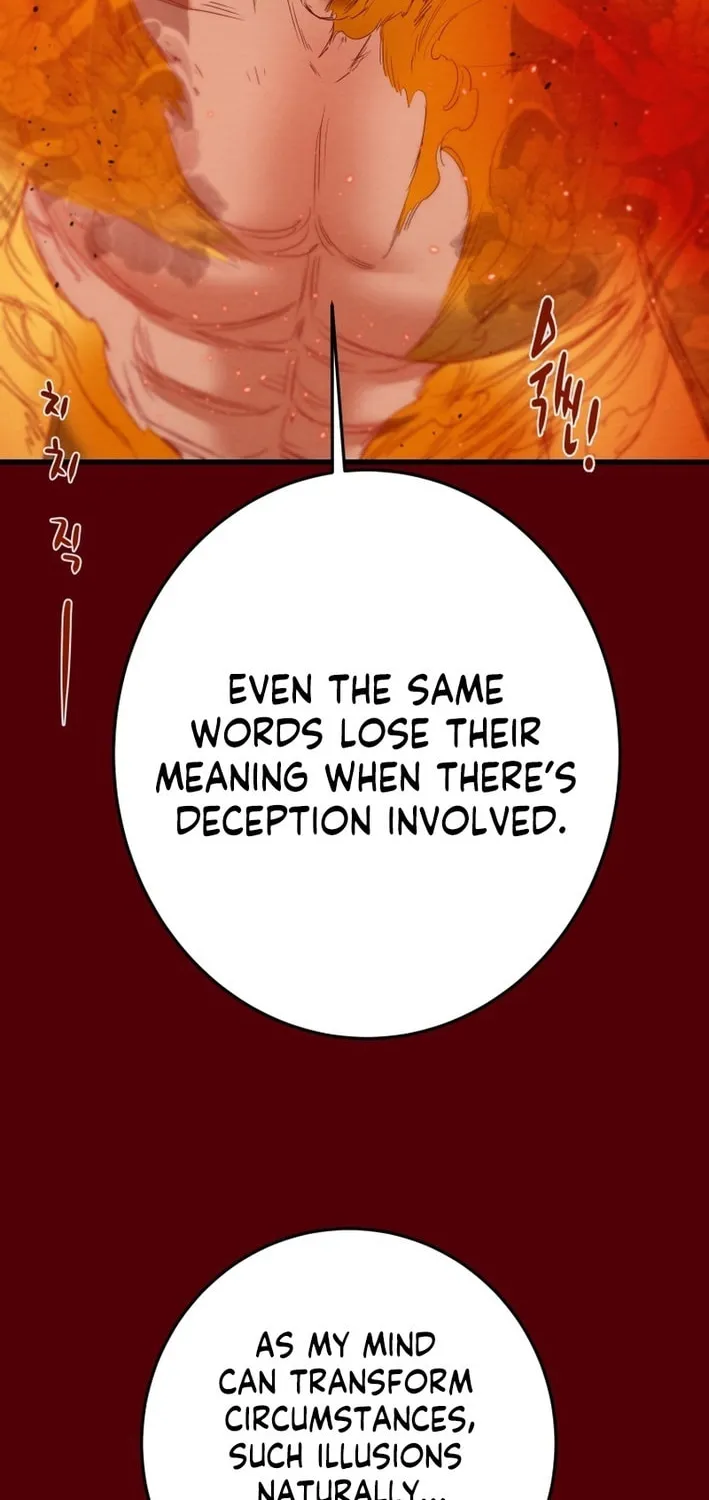 Heavenly Moon Chapter 210 page 74 - 