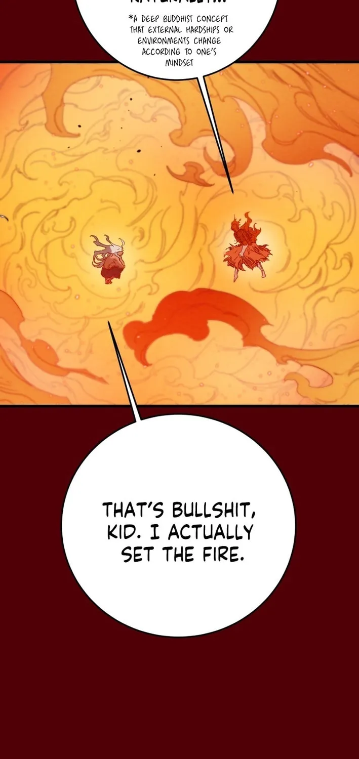 Heavenly Moon Chapter 210 page 75 - 
