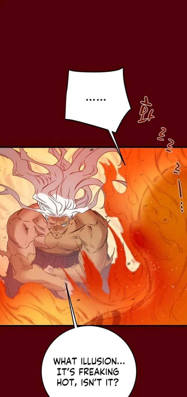 Heavenly Moon Chapter 210 page 76 - 