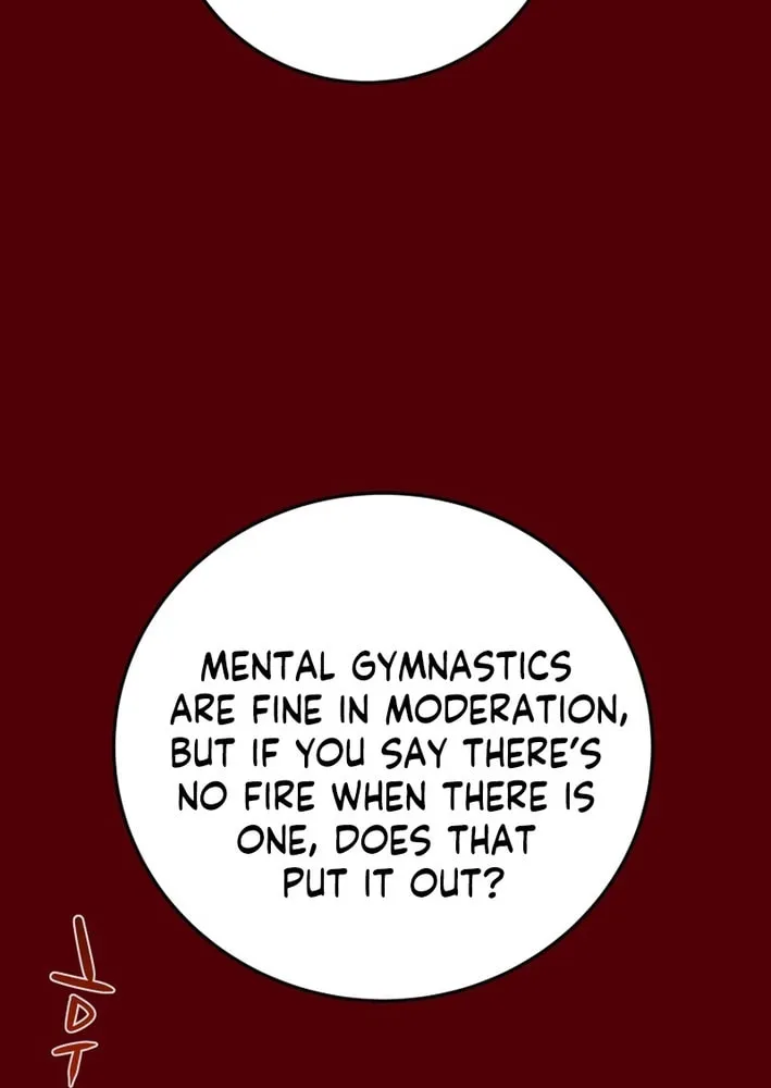 Heavenly Moon Chapter 210 page 77 - 