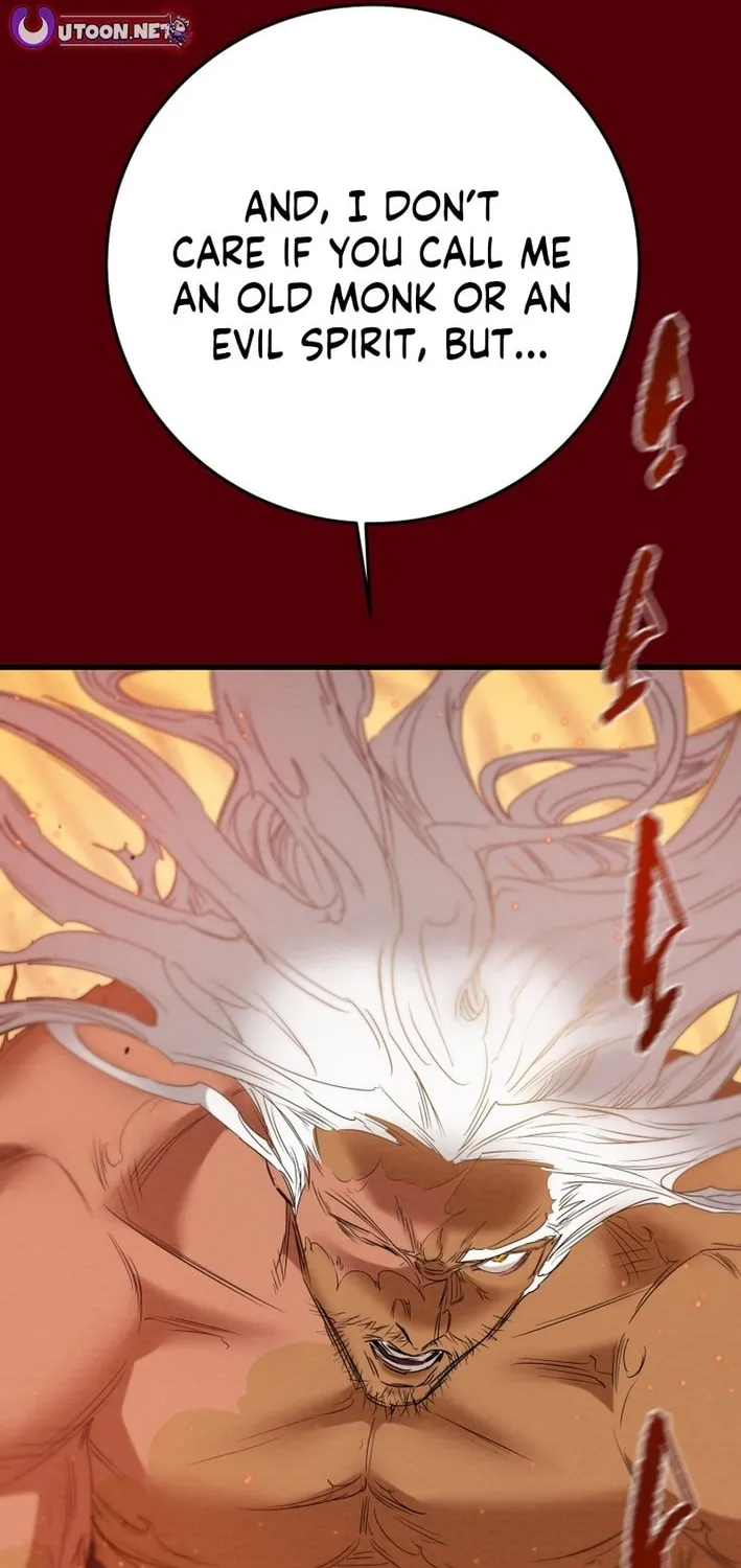 Heavenly Moon Chapter 210 page 79 - 