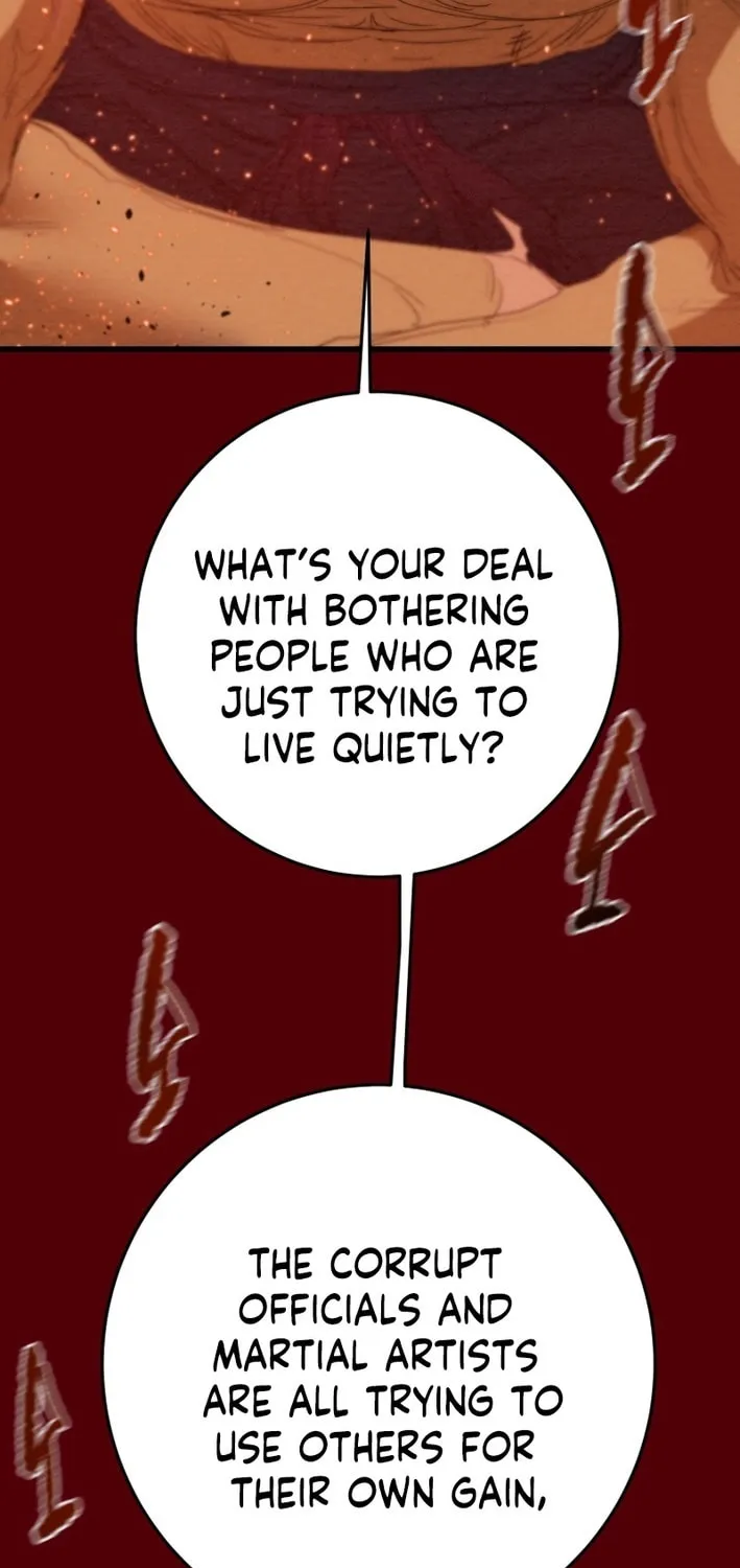 Heavenly Moon Chapter 210 page 80 - 