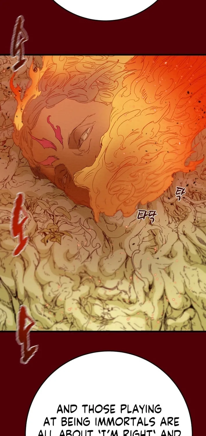 Heavenly Moon Chapter 210 page 81 - 